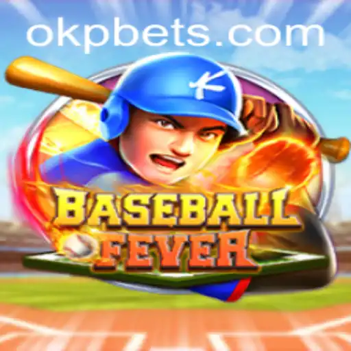 Experience the Thrill of BaseballFever: Rules, Gameplay, and More