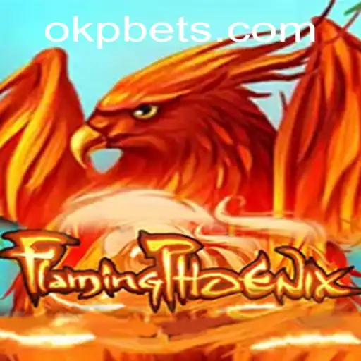 Discovering FlamingPhoenix: A Thrilling New Adventure