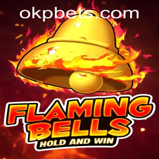 Unveiling Flamingbells: A Riveting Adventure in the World of OKP