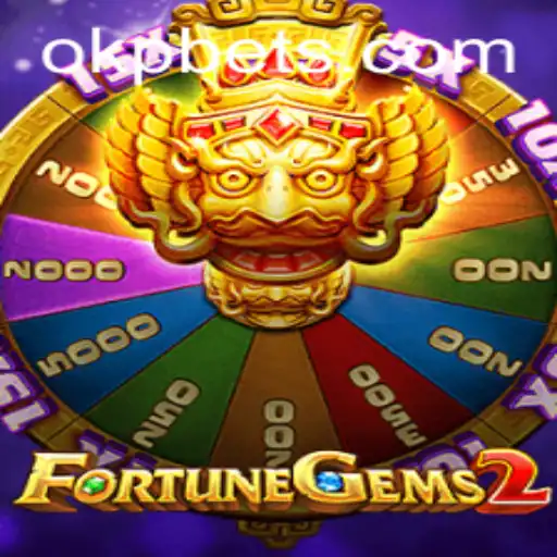 Exploring the Exciting World of FortuneGems2