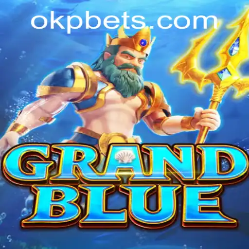 Exploring the Exciting World of GRANDBLUE: An In-Depth Look at This Thrilling Game