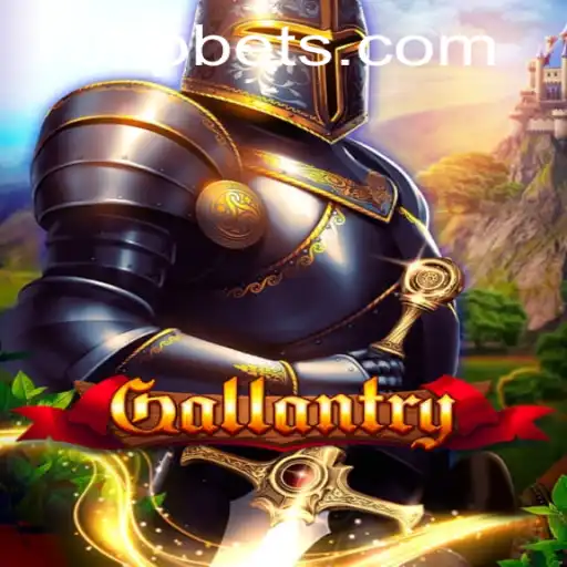 Gallantry: Unveiling the Exciting World of OKP in Gaming