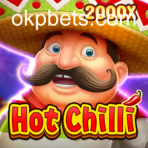 Exploring the Fiery World of HotChilli: A New Gaming Sensation
