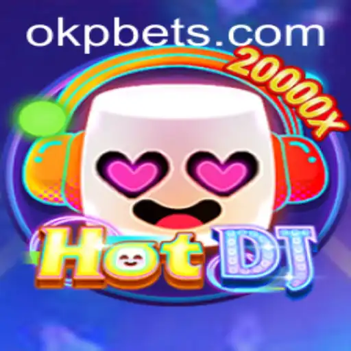 Discover the Dynamic World of HotDJ: A Fresh Take on Musical Gaming