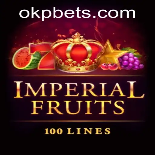 Exploring ImperialFruits100: A Detailed Guide to Gameplay and Strategy