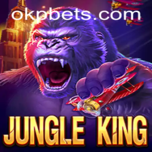 Unveiling the Thrilling World of JungleKing: A Comprehensive Guide to Gameplay and Strategies