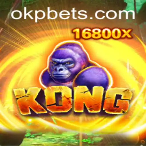 Discover the Exciting World of Kong: A Unique Game with OKP Elements