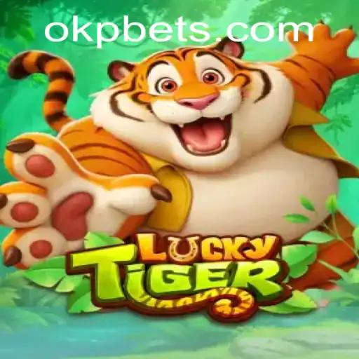 Exploring the Excitement of LuckyTiger: A Comprehensive Guide on Gameplay and Rules