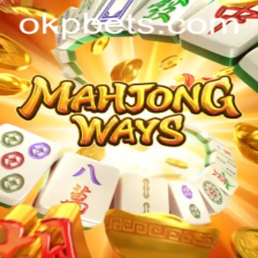 Discovering the World of MahjongWays: A Blend of Tradition and Modern Gaming Innovation