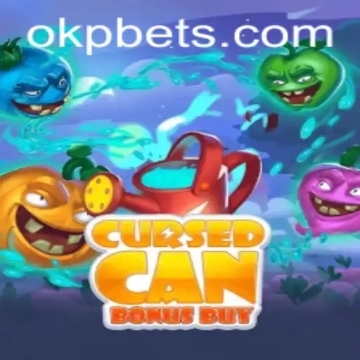 Exploring the Intricacies of CursedCanBonusBuy and Its Unique Features