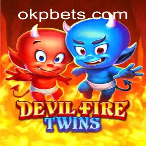 DevilFireTwins: Mastering the Art of Strategy and Adventure