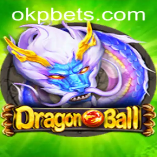 DragonBall: Exploring the World of OKP in an Exciting Gameplay Experience