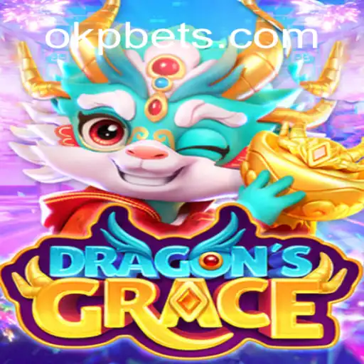 Exploring the Enchanting World of DragonsGrace: A Comprehensive Guide