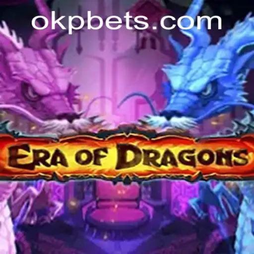 Exploring the World of EraOfDragons: An In-Depth Guide