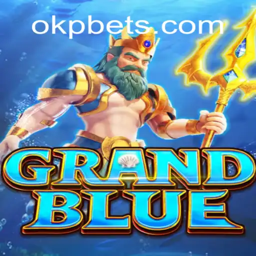 Exploring the Exciting World of GRANDBLUE: An In-Depth Look at This Thrilling Game