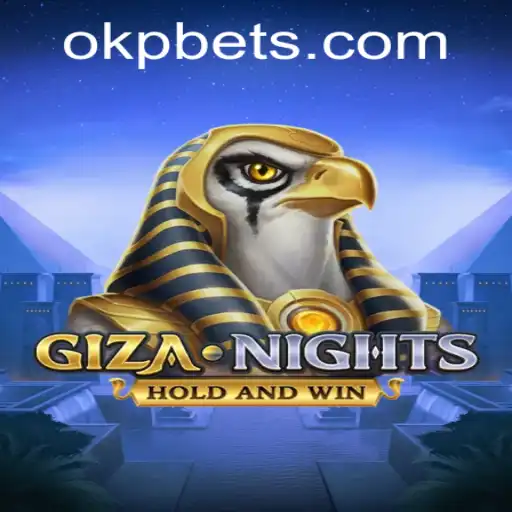 Unveiling the Mysteries of GizaNights: An Immersive Adventure