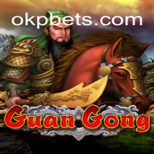 Discovering GuanGong: A Unique Gaming Experience