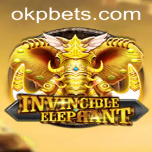 Discovering InvincibleElephant: A Game of Strategy and Wit