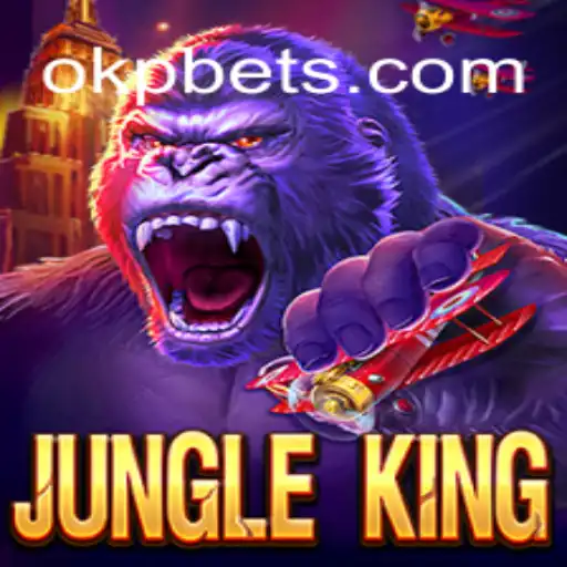 Unveiling the Thrilling World of JungleKing: A Comprehensive Guide to Gameplay and Strategies