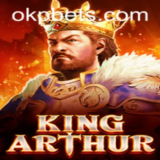 Discover the Enchanting World of KingArthur: A Dive into Fantasy and Strategy