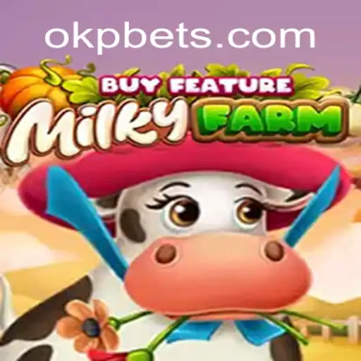 Exploring MilkyFarmBuyFeature: A Comprehensive Guide to the Newest Farming Simulator