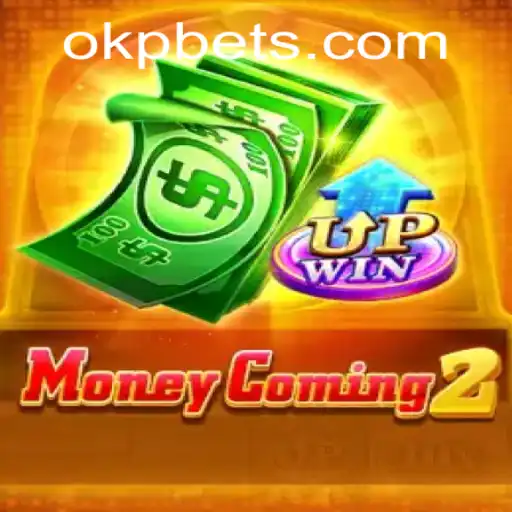 Exploring MoneyComing2: The Game-Changer in the World of Gaming