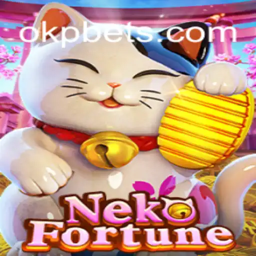 The Enchanting World of NekoFortune: A Journey into Feline Mysticism