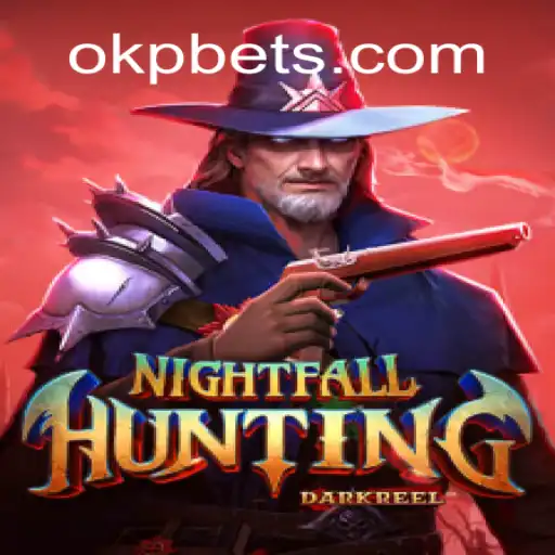 Exploring the Thrilling World of NightfallHunting: An OKP Adventure