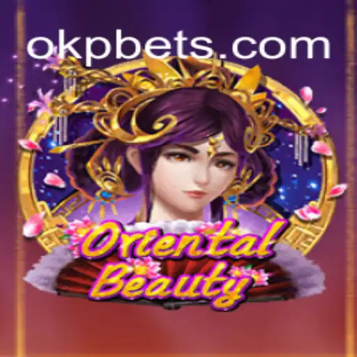 Exploring the Captivating World of OrientalBeauty: A Comprehensive Guide