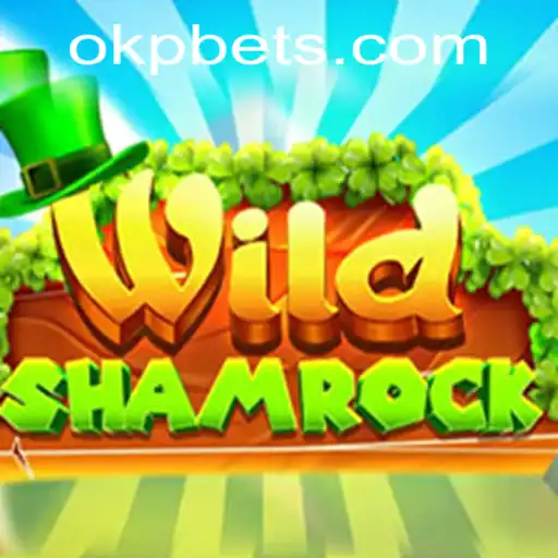 Discover the Thrills of WildShamrock: A Deep Dive into Gameplay and Strategy