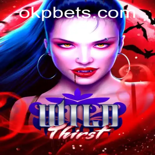 Discovering WildThirst: The Exciting Survival Game Set to Revolutionize Gaming in 2023