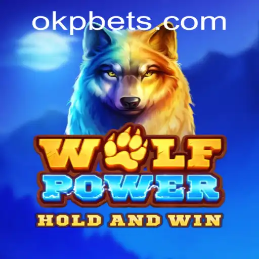 Exploring the Thrilling World of WolfPower