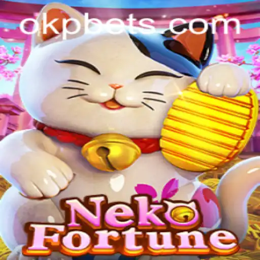 The Enchanting World of NekoFortune: A Journey into Feline Mysticism
