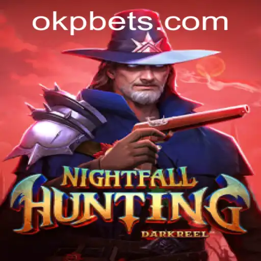 Exploring the Thrilling World of NightfallHunting: An OKP Adventure