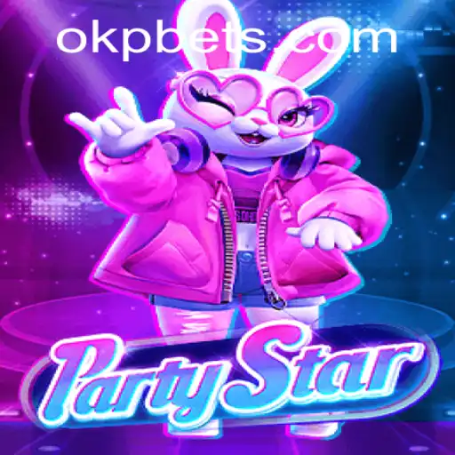 Unveiling PartyStar: A Game of Ultimate Fun and Strategy