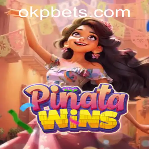 Discover the Excitement of PinataWins: A Fun-Filled Game Experience