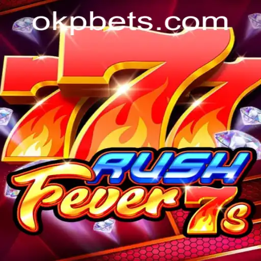 An In-Depth Exploration of RushFever7s and the OKP System