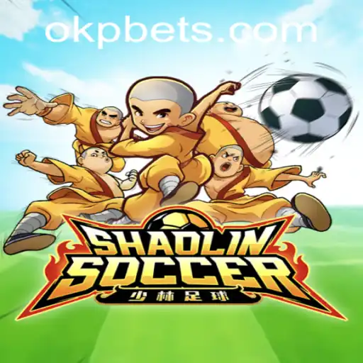 ShaolinSoccer: Merging Martial Arts with Football in a Dynamic Gameplay Experience